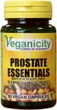 Prostate Essentials